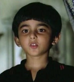 Master Jeet Bose